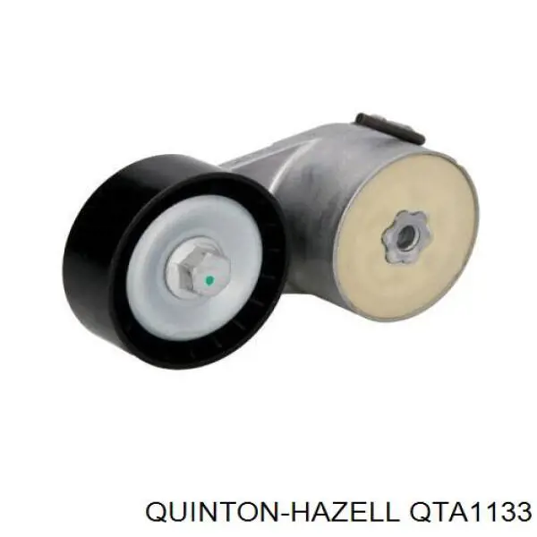 55232827 Chrysler Tensor de correa de alternador