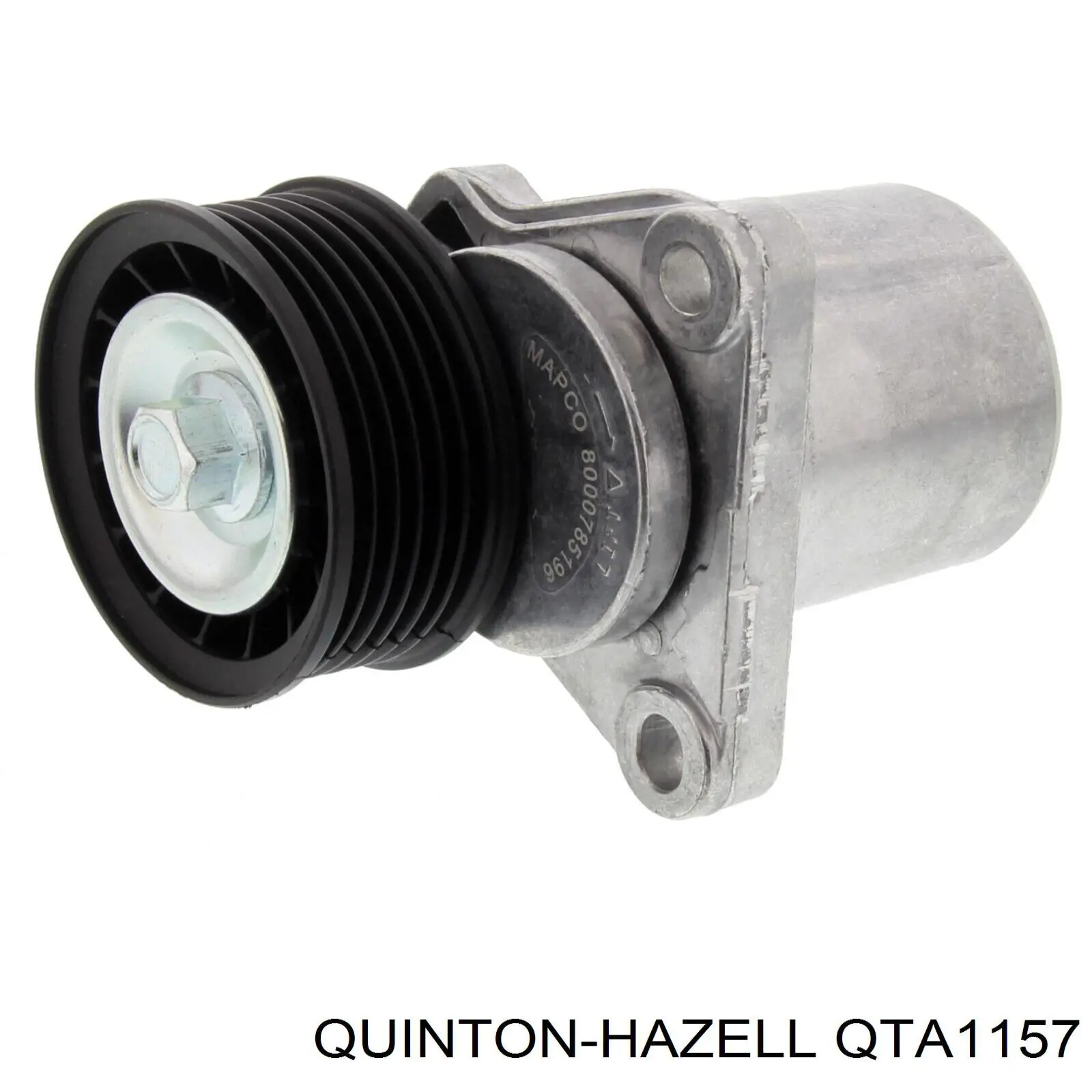 Comprar DC2313 BGA Tensor de correa poli V 