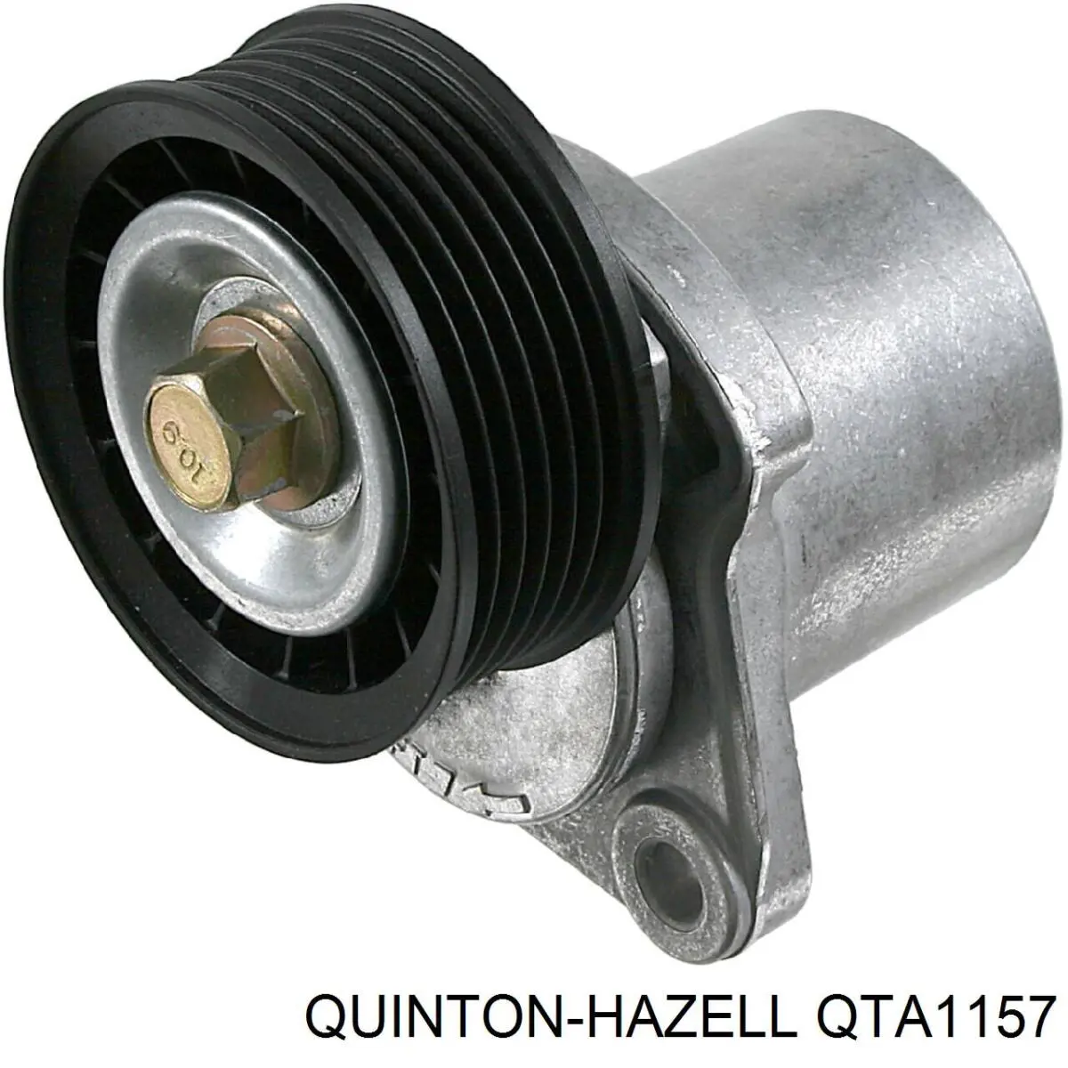 Tensor de la correa trapecial BGA DC2313 precio, desde 46,59 EUR