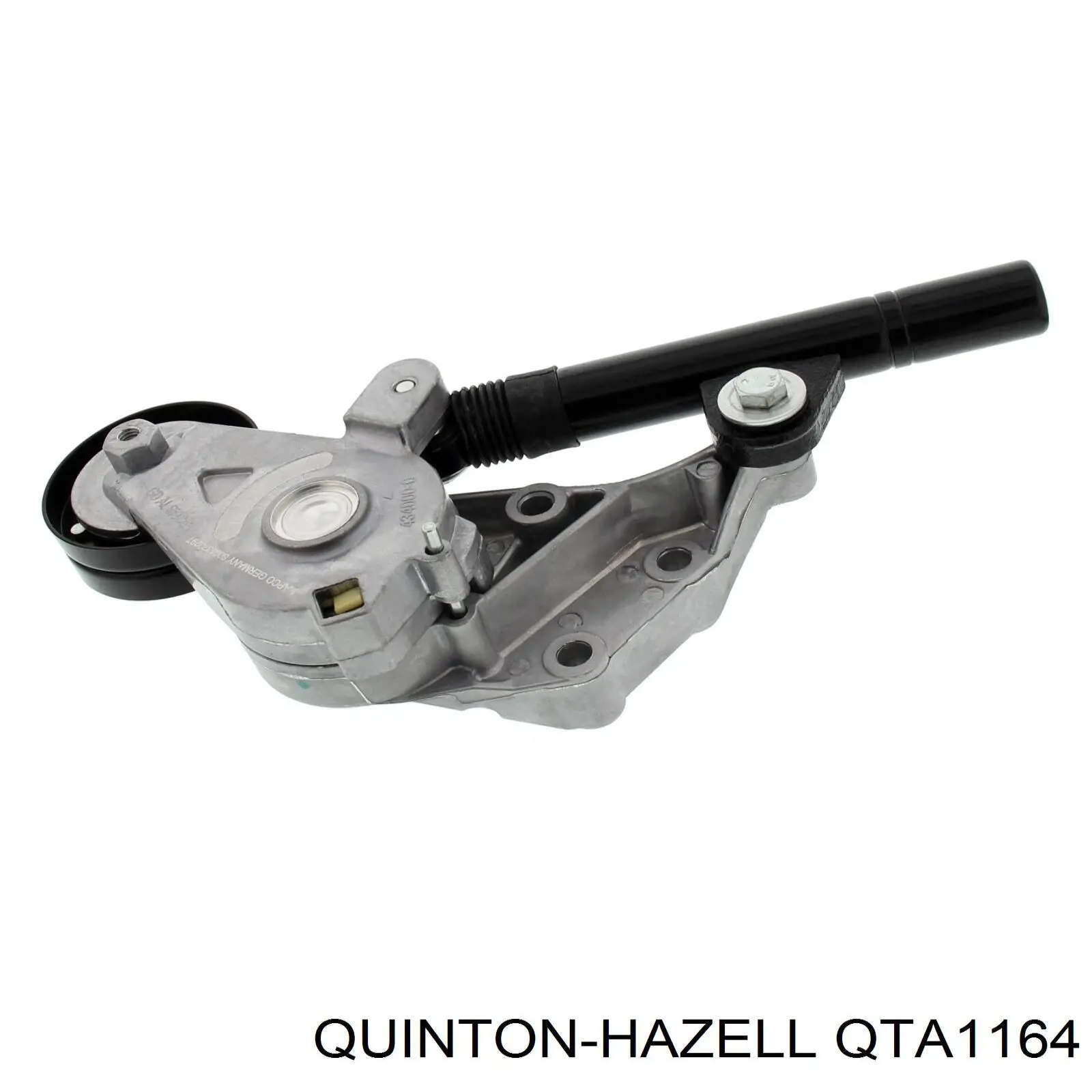 Tensor de la correa trapecial Aslyx AS202358 precio, desde 42,11 EUR