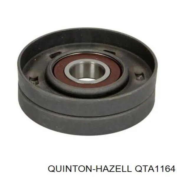 Comprar AS202358 Aslyx Tensor de correa poli V 