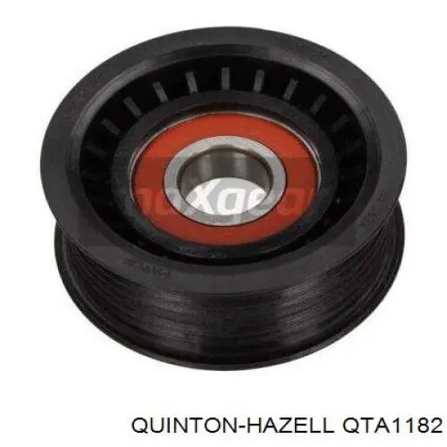 Tensor de la correa trapecial Meyle 1000200019 precio, desde 18,45 EUR