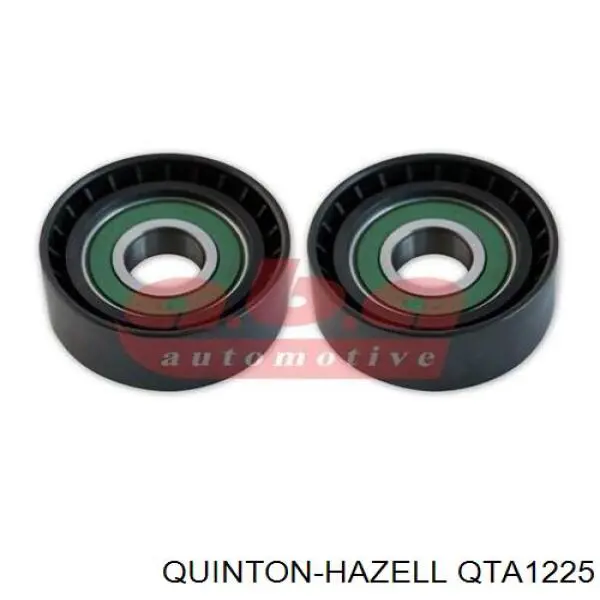 Comprar CX4600 CX/Complex Tensor de correa poli V 