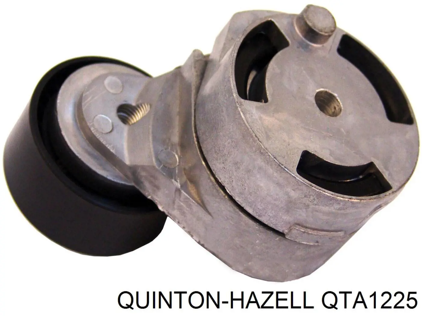 CX4600 CX/Complex Tensor de correa de alternador