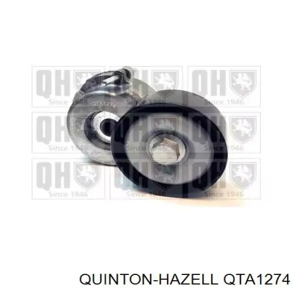 Rodillo tensor correa poli V Magneti Marelli MPQ0201 precio, desde 8,62 EUR
