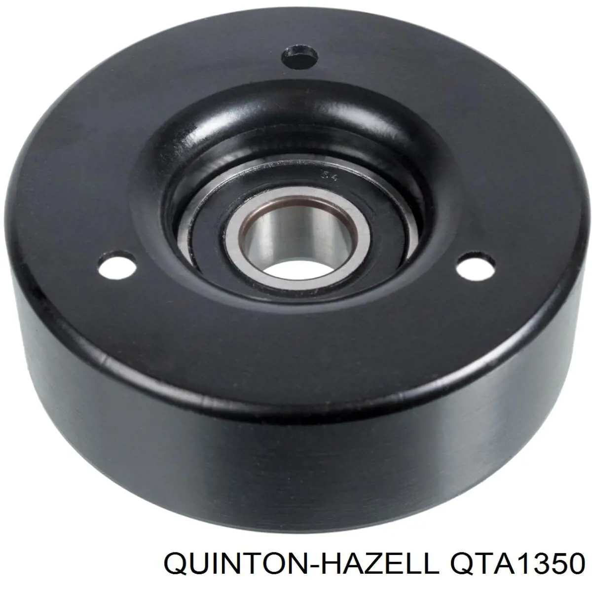 Rodillo tensor correa poli V Mercedes 1042001070 precio, desde 20,92 EUR
