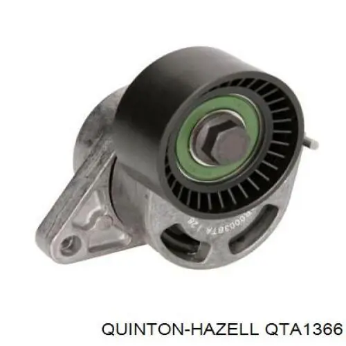 Comprar 13651 3RG Tensor de correa poli V 