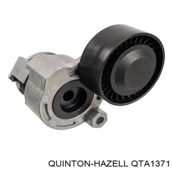 Tensor de la correa trapecial Open Parts ACT204700 precio, desde 30,49 EUR