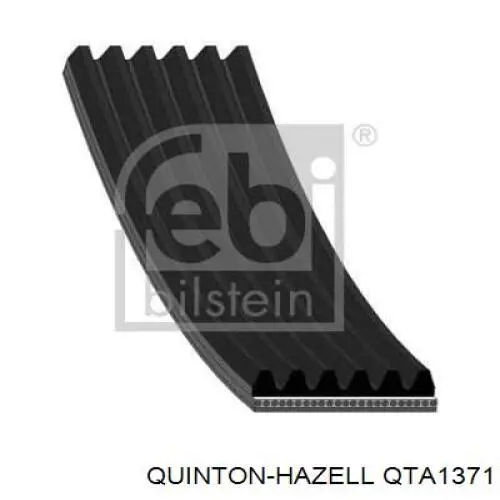 Comprar ACT204700 Open Parts Tensor de correa poli V 