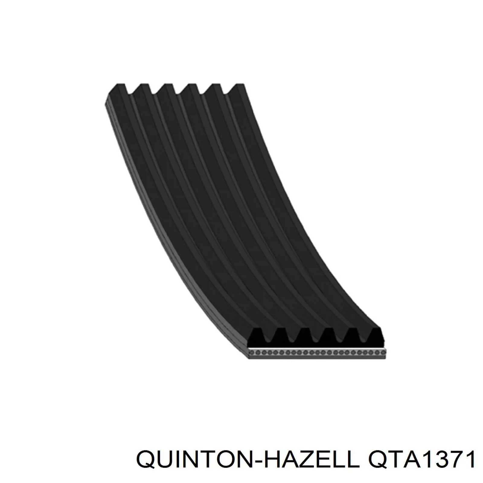 Tensor de la correa trapecial Kamoka R0630 precio, desde 30,49 EUR