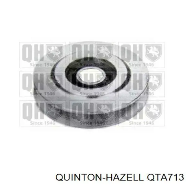 Rodillo tensor correa poli V Alfa Romeo 33 hatchback (907A) (1991 - 1994) precio, desde 28,00 EUR