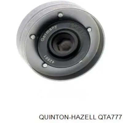 Rodillo tensor correa poli V Ford 91SF19A216AA precio, desde 18,67 EUR