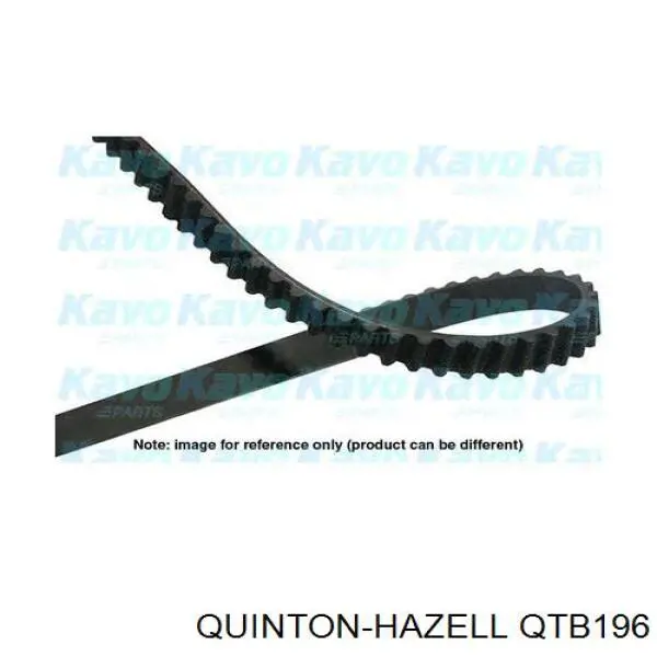 Correa de distribución Dayco 94453 precio, desde 24,85 EUR