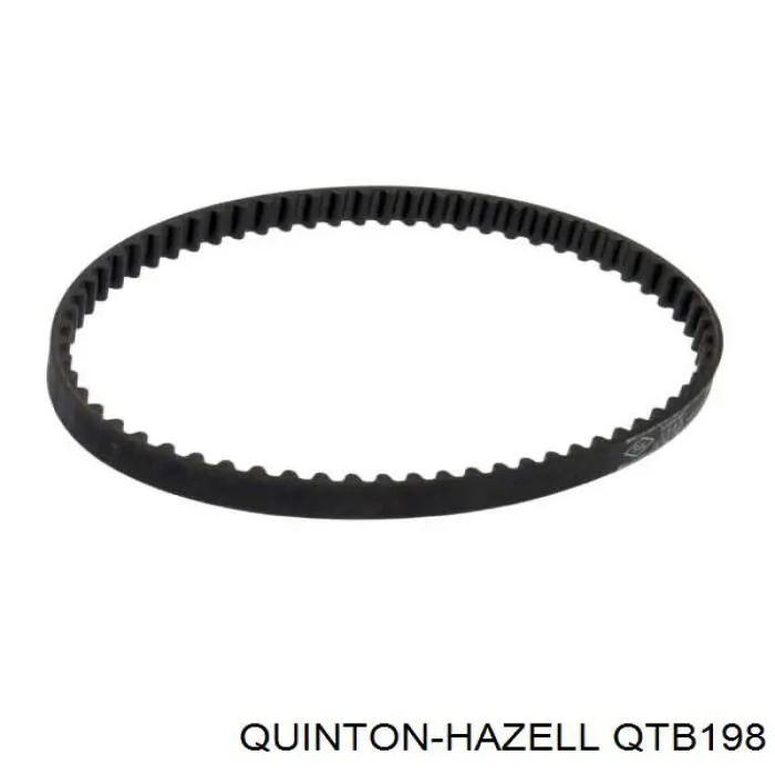 Comprar 55ZBS127 Hyundai/Kia Correa del eje de equilibrado