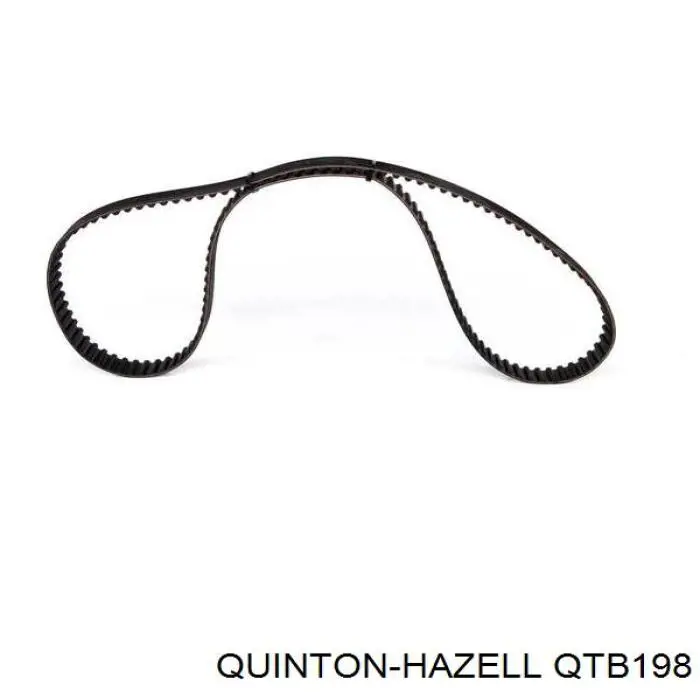 Correa del eje de equilibrado Hyundai/Kia 55ZBS127 precio, desde 9,57 EUR