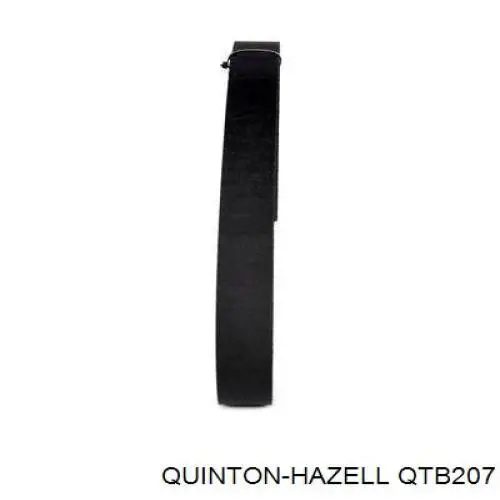 Comprar 081644 Peugeot/Citroen Correa distribución