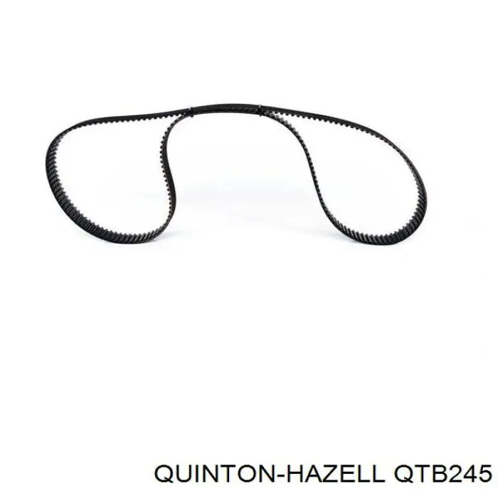 Comprar 0071719005 Fiat/Alfa/Lancia Correa distribución