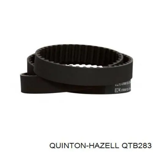 Correa de la bomba de inyección Ford 1657013 precio, desde 22,01 EUR