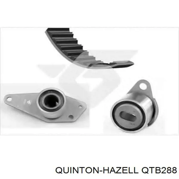 Correa de distribución Hutchinson 153AHX25 precio, desde 39,53 EUR