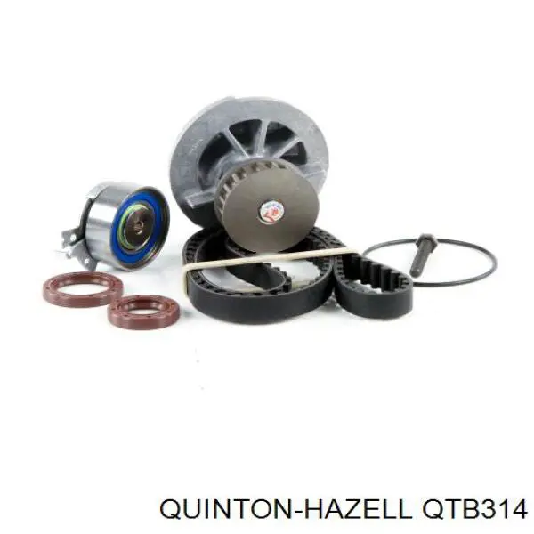 Opel Astra 51, 52, F35, M35