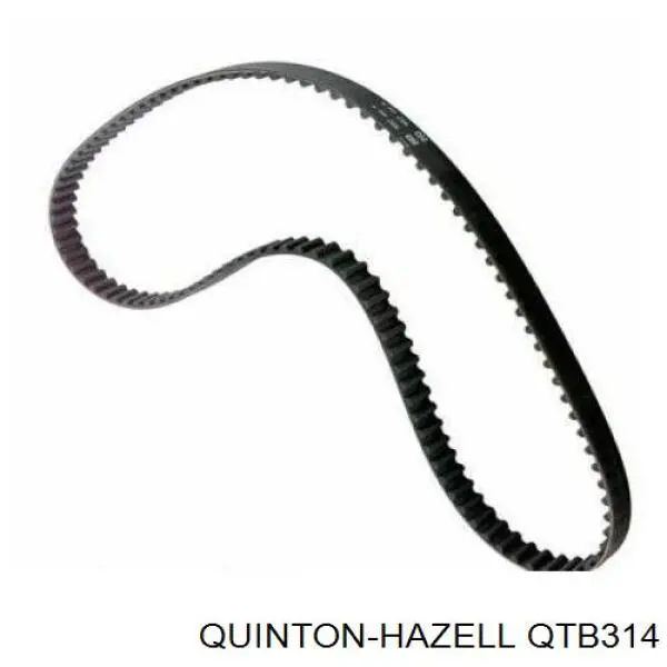 Opel Astra 51, 52, F35, M35