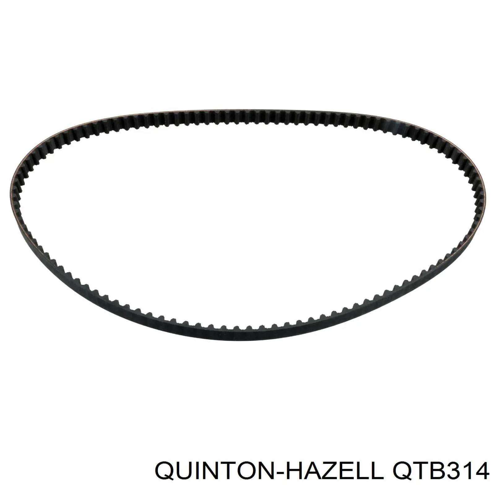 Opel Astra 51, 52, F35, M35