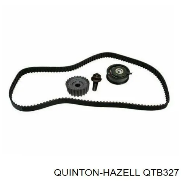Correa de distribución Ford 1037149 precio, desde 24,71 EUR