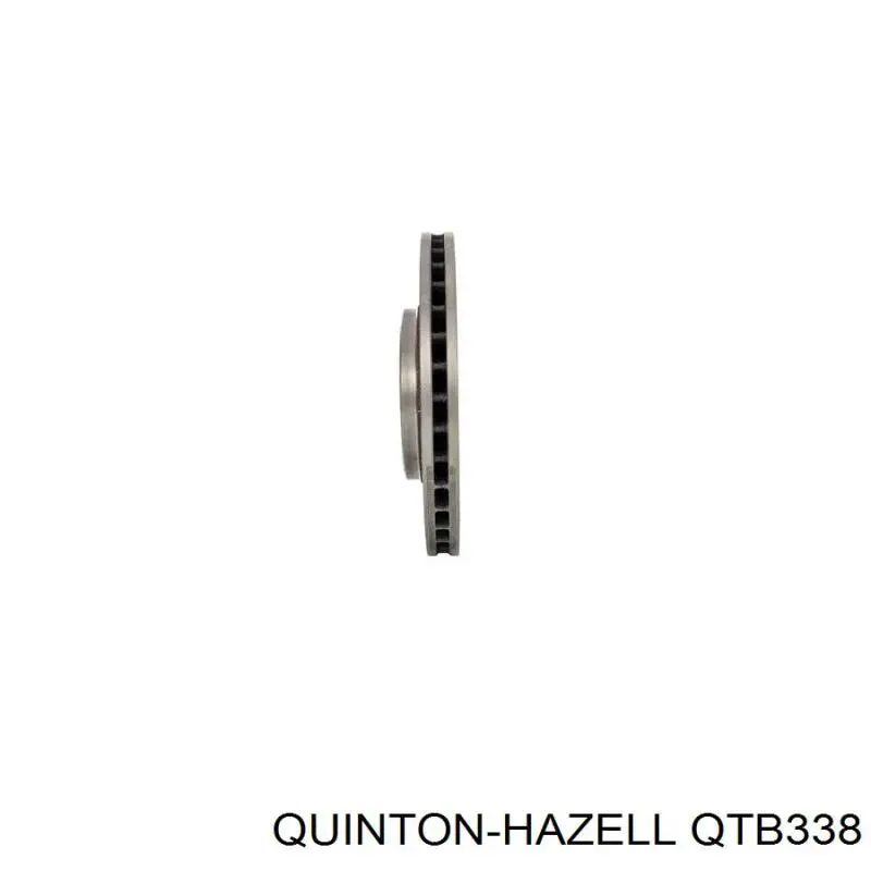 Correa de distribución Hyundai/Kia B6S712205C9A precio, desde 19,42 EUR