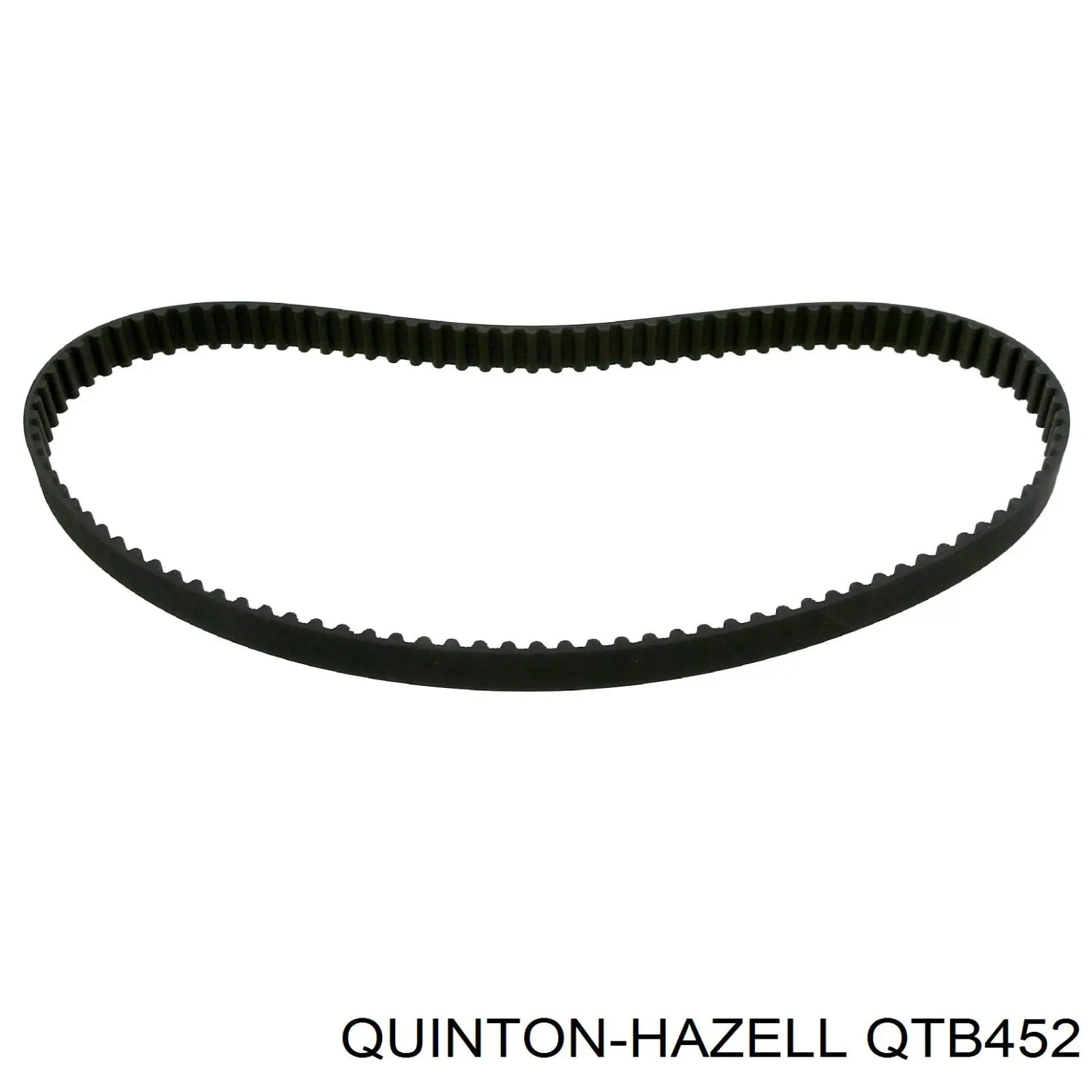 14400P1GE01 Honda Correa dentada