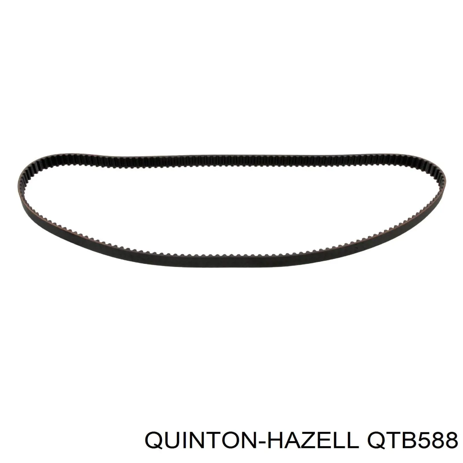 9129060 General Motors Correa dentada