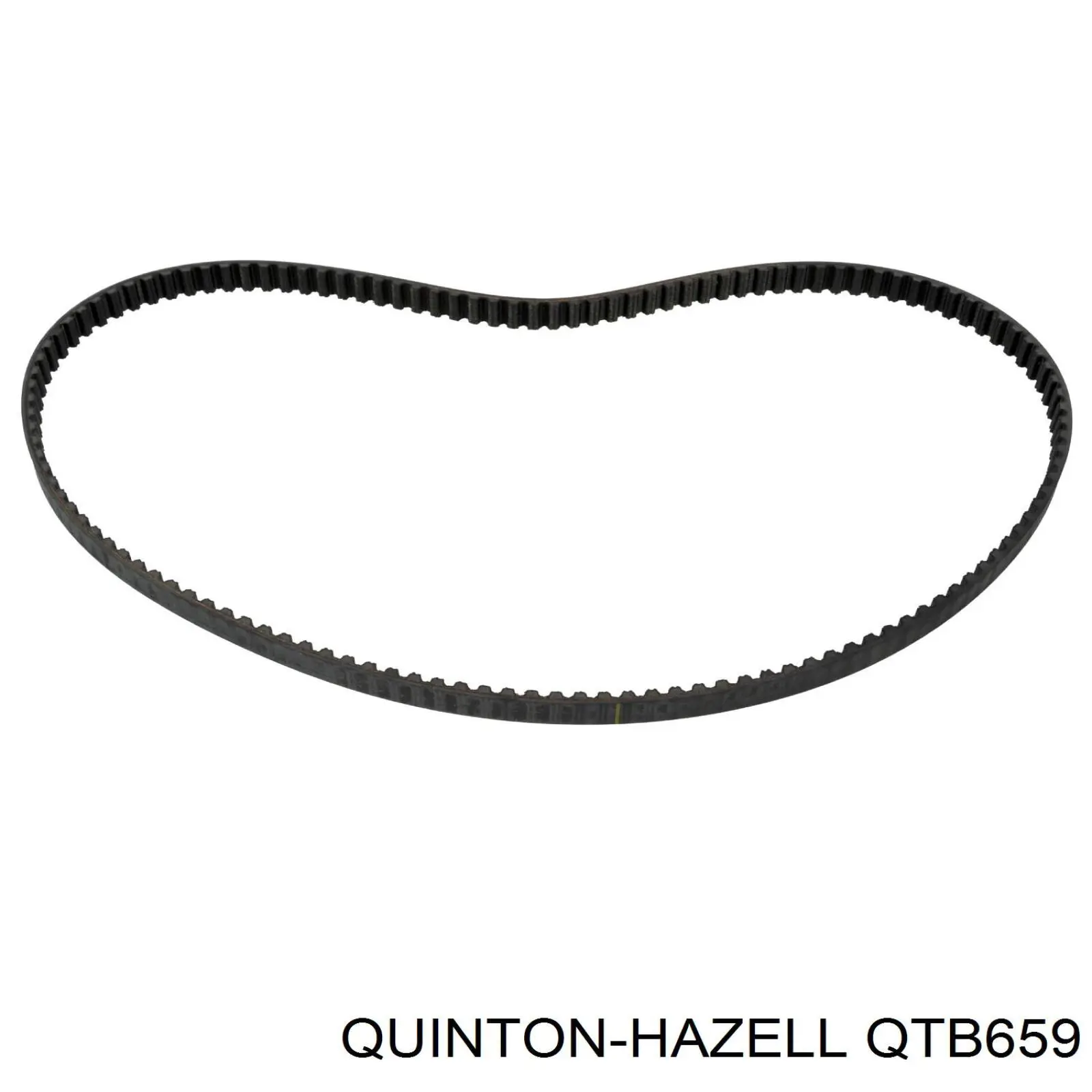 Correa de distribución Fiat/Alfa/Lancia 0071719652 precio, desde 15,49 EUR