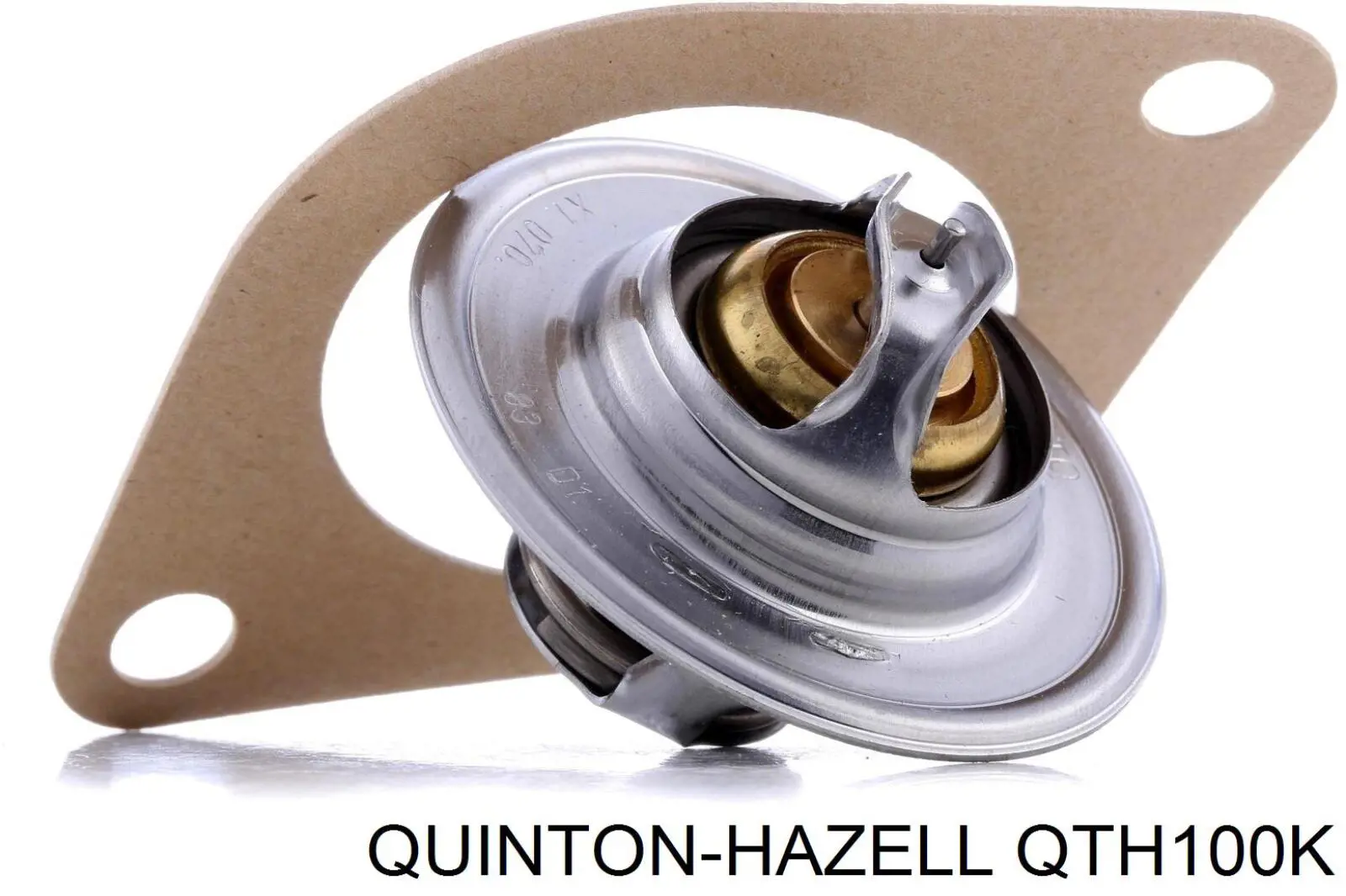 QTH100K QUINTON HAZELL termostato