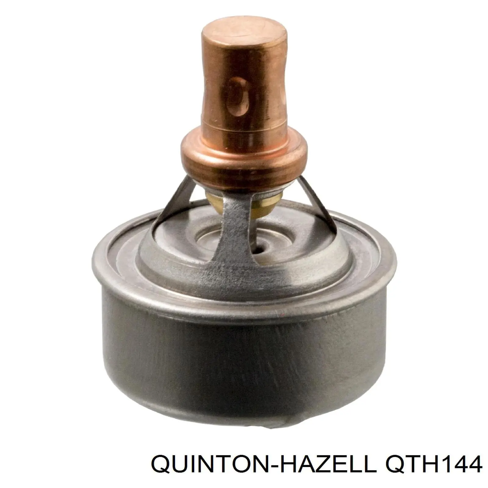 QTH144 QUINTON HAZELL termostato, refrigerante