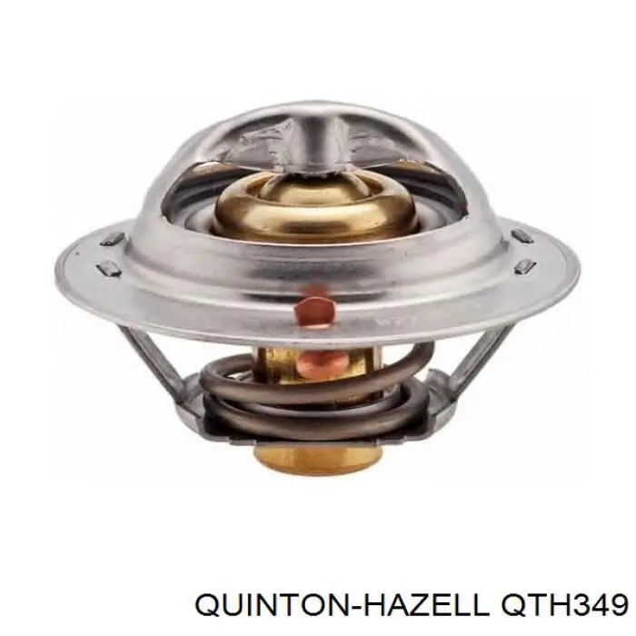 Termostato Pierburg TH705088J precio, desde 13,94 EUR
