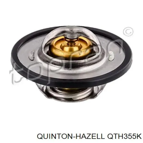 Peugeot 205 1 741A, C