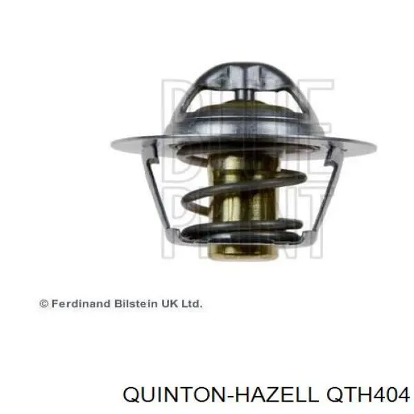 Termostato, refrigerante Renault Laguna 2 BG0, BG1