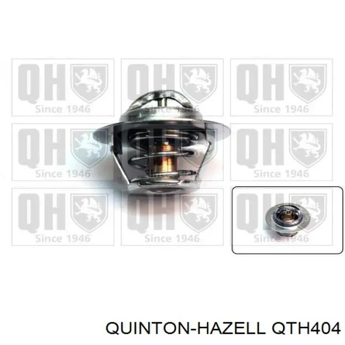 Termostato, refrigerante Renault Laguna 2 BG0, BG1