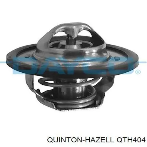 Termostato, refrigerante Renault Laguna 2 BG0, BG1