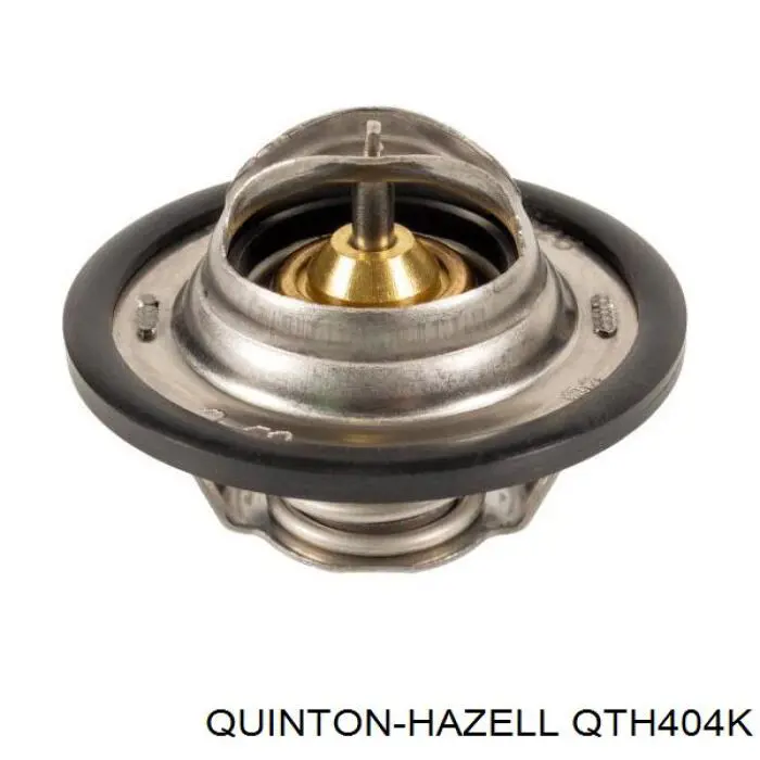 Termostato, refrigerante Renault Laguna 2 BG0, BG1