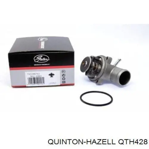 Termostato Metalcaucho 30221 precio, desde 19,66 EUR
