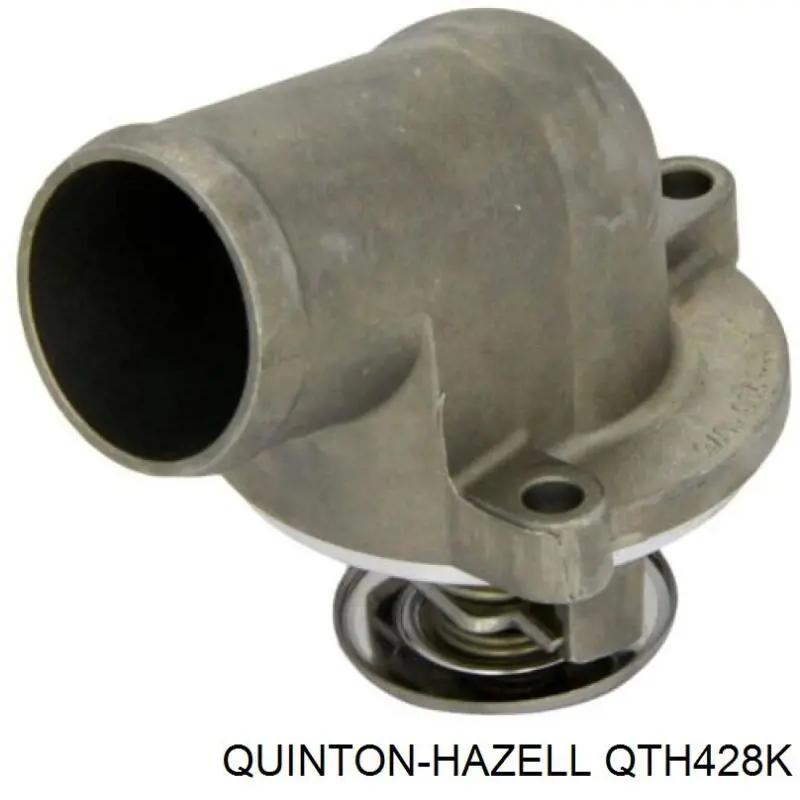 QTH428K QUINTON HAZELL termostato, refrigerante