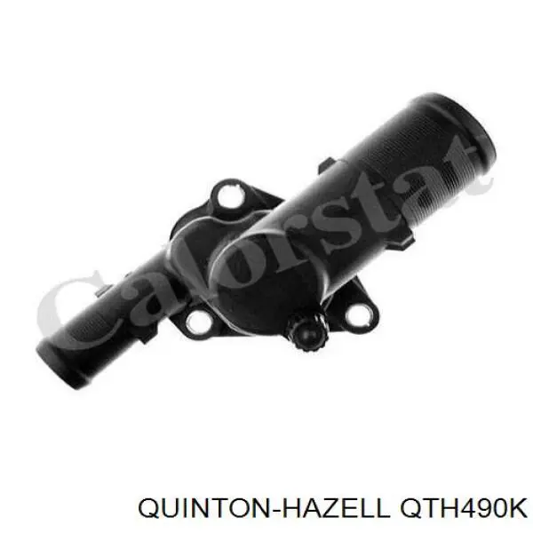 QTH490K QUINTON HAZELL termostato, refrigerante