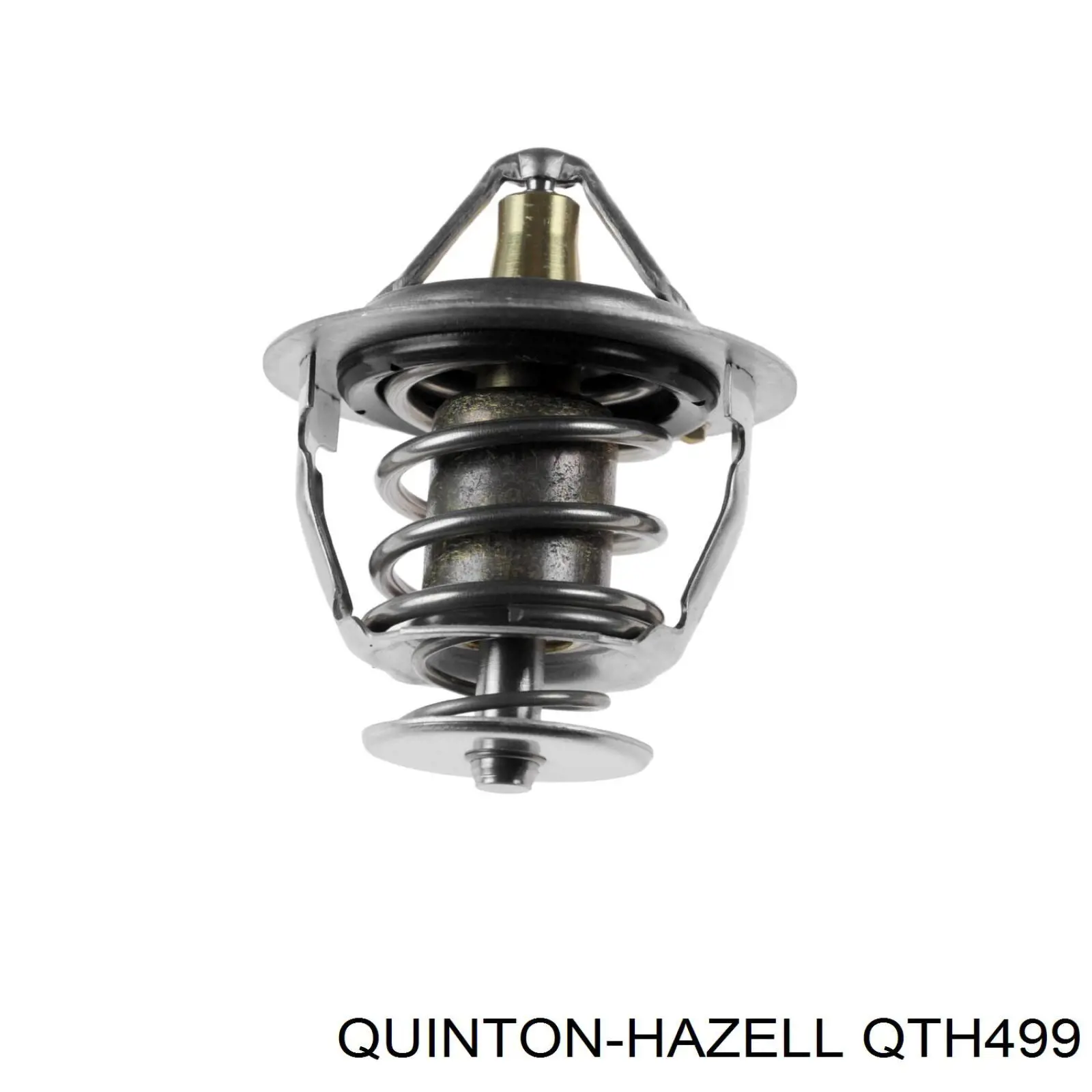 Termostato, refrigerante Nissan Sunny 3 N14