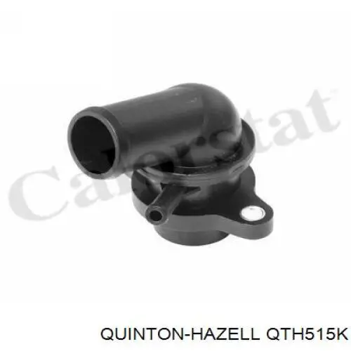 QTH515K QUINTON HAZELL termostato, refrigerante