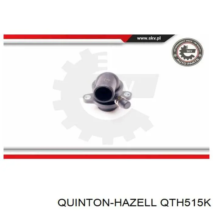 Chevrolet Aveo 2 T250, T255