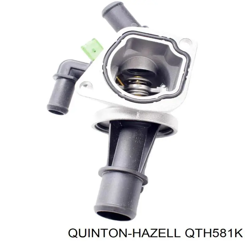 Termostato DTM88382 Denso