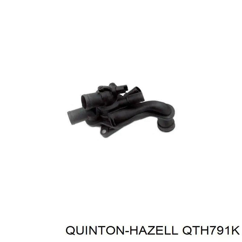 QTH791K QUINTON HAZELL caja del termostato