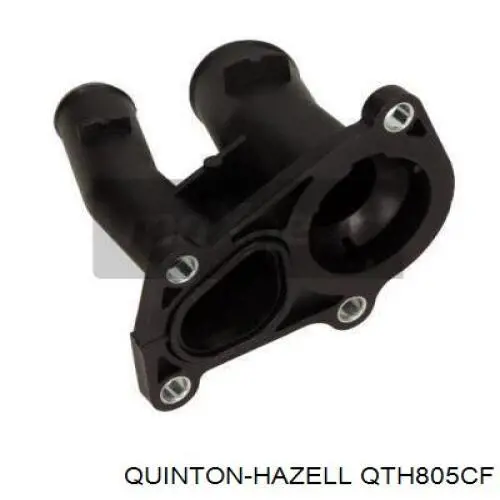 Carcasa del termostato 3RG 80327 precio, desde 10,95 EUR