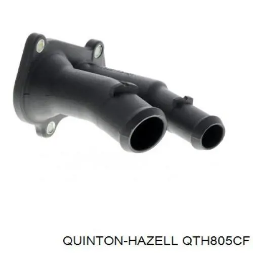 Comprar 80327 3RG Caja de termostato