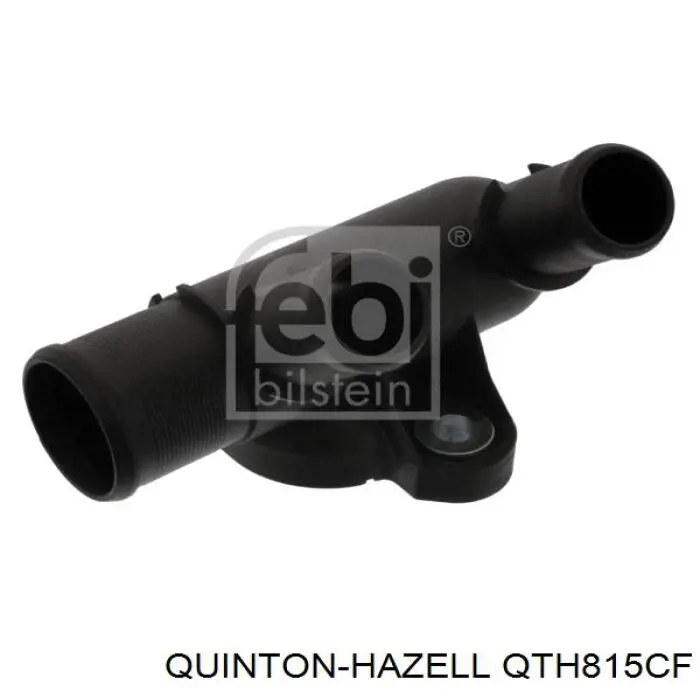 Comprar 9616693880 Fiat/Alfa/Lancia Tapa de termostato